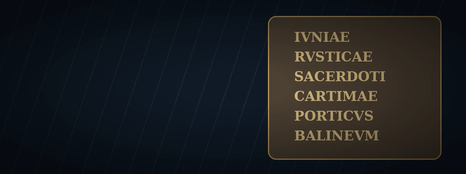 Inscripción romana de Cártama