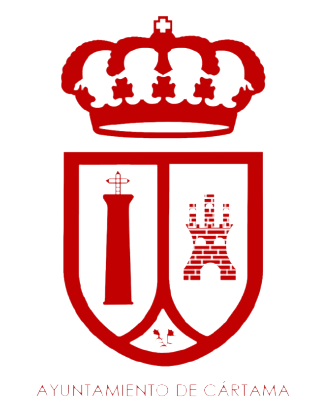 Ayuntamiento de Cártama