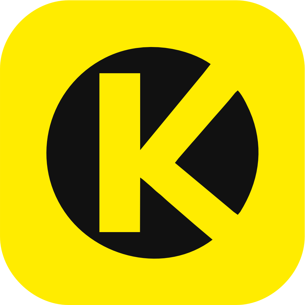 Pasaporte Kapikúa