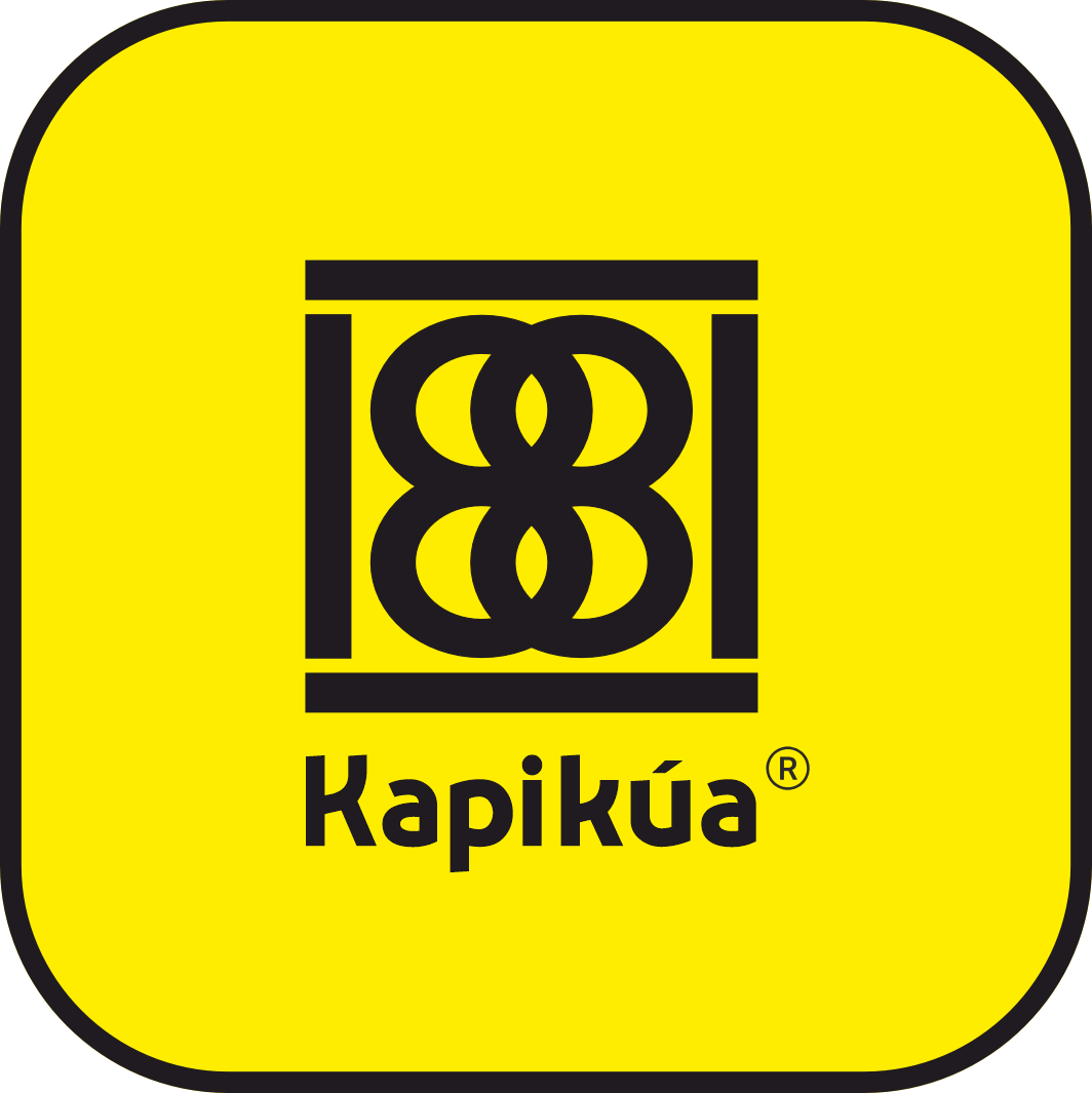 Kapikúa