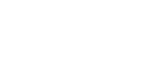 Palenciana Pueblo Museo