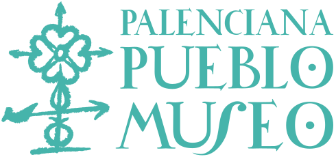 Palenciana Pueblo Museo