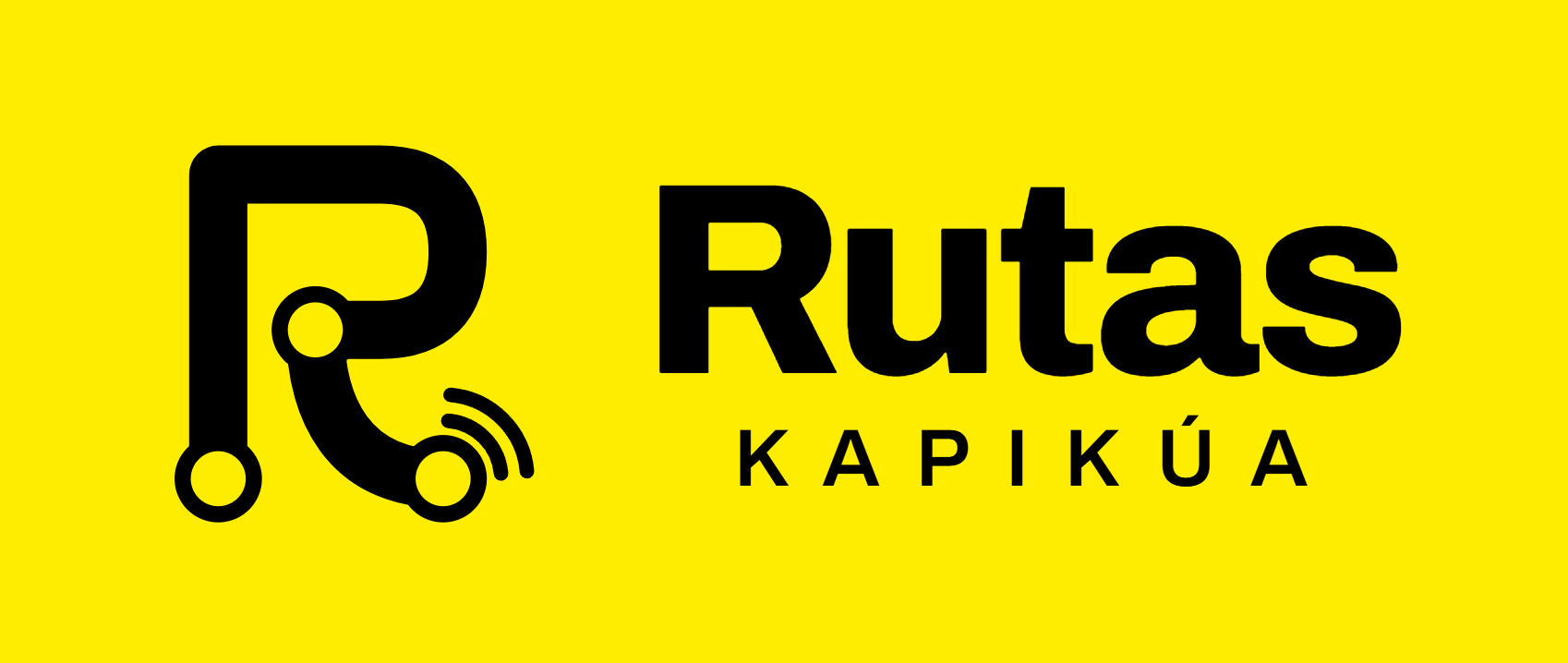 Rutas Kapikúa
