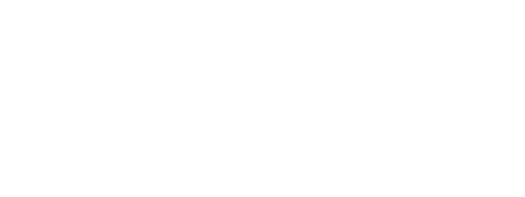 Rutas Kapikúa